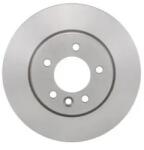 Bosch szellőző féktárcsa Ø317mm 0 986 479 287