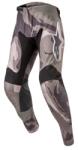 Alpinestars RACER TACTICAL nadrág, ALPINESTARS (zöld terepszínű/barna, 36-os méret)