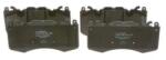 Bosch fékbetét készlet 0 986 494 440