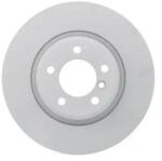 Bosch szellőző féktárcsa Ø348mm 0 986 479 003