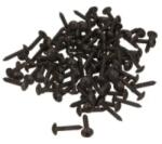 Romix - Csavar 4.2x22mm (100 db-os csomag)