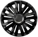 VERSACO Royal RC 15" agy - runder - 2 950 Ft