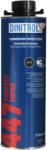 DINITROL 447 fekete 1L