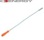 ENERGY - Mágneses flexibilis kihúzó