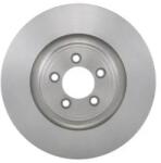Bosch szellőző féktárcsa Ø355mm 0 986 479 754