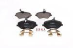 Bosch fékbetét készlet 0 986 494 585