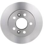 Bosch tömör féktárcsa Ø264, 8mm 0 986 478 305