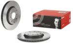 BREMBO Féktárcsa szellőző Ø247mm 09.9928. 11