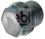 FEBI Bilstein Olajteknő Csavar 30660