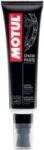 MOTUL C5 LÁNCPASZTA 150ml - runder