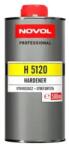 NOVOL H5120 - Edző H5120 500ml