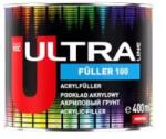 NOVOL ULTRA FULLER 100 - Fehér töltőalapozó 5: 1 400ml