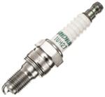 DENSO gyújtógyertya - JAPÁN IUH27D irídium POWER