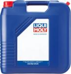LIQUI MOLY 1113 Hidraulikaolaj Hlp 68 - 20l