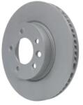 ATE Féktárcsa szellőző Ø330mm 24.0132-0117.1