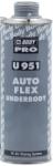 HB BODY AUTOFLEX 951 speciális szürke 1L