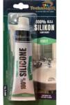 Technicqll SANITARY SEALANT - Szaniter fehér szilikon 70ml