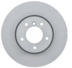 Bosch szellőző féktárcsa Ø324mm 0 986 479 D39