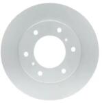 Bosch szellőző féktárcsa Ø294mm 0 986 479 704