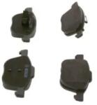 Bosch fékbetét készlet 0 986 424 794