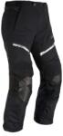 Oxford Advanced MONDIAL 2.0 DRY2DRY nadrág, OXFORD ADVANCED (fekete, M-es méret)