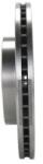 Bosch szellőző féktárcsa Ø302mm 0 986 479 230