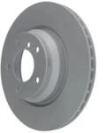 ATE Féktárcsa szellőztetett Ø330mm 24.0124-0200.1