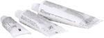 DINITROL 6064 HARDENER 60g tubus