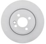 Bosch szellőző féktárcsa Ø280mm 0 986 479 437
