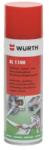 Würth ALUMÍNIUMPASZTA AL 1100 300ml