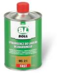 BOLL keményítő átlátszó MS 2: 1 FAST 500ml-hez