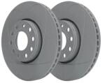 ATE Féktárcsa szellőző Ø288mm 24.0325-0171.1