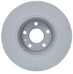 Bosch szellőző féktárcsa Ø314mm 0 986 479 C70