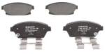 Bosch fékbetét készlet 0 986 494 657