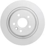 Bosch Féktárcsa tömör Ø302mm 0 986 479 B94