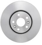 Bosch szellőző féktárcsa Ø300mm 0 986 479 554