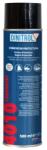 DINITROL 4010 Spray 500ml