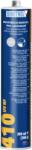 DINITROL 410 UV szürke 300ml