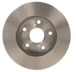 Bosch szellőző féktárcsa Ø275mm 0 986 479 341