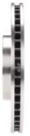 Bosch szellőző féktárcsa Ø300mm 0 986 479 537