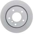 Bosch szellőző féktárcsa Ø276mm 0 986 478 642