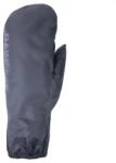 OXFORD RAINSEAL OVERGLOVES, OXFORD kesztyűvédő (fekete, 2XL/3XL méret)