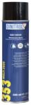 DINITROL 353 spray 500ml