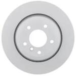 Bosch szellőző féktárcsa Ø320mm 0 986 478 975