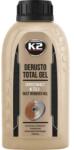 K2 DERUSTO TOTAL GEL - rozsdaeltávolító 250 ML