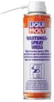 LIQUI MOLY 3075 KARBANTARTÓ FEHÉR ZSÍR SPRÉJ - 250ml