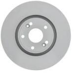 Bosch szellőző féktárcsa Ø300mm 0 986 479 B47