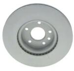 Bosch szellőző féktárcsa Ø300mm 0 986 479 701