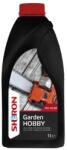 SHERON Garden Hobby 1L