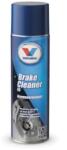 Valvoline FÉKtisztító 500ml